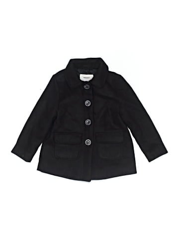 Old Navy Coat (view 1)