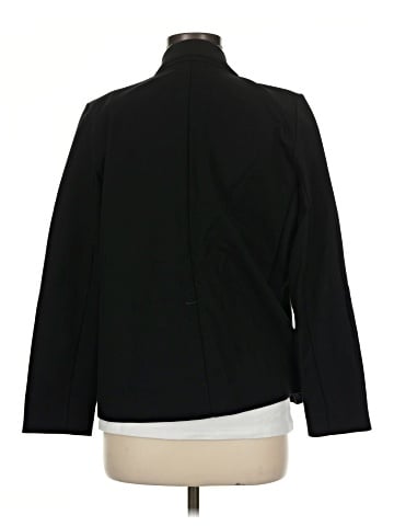 Eileen Fisher Blazer (view 2)