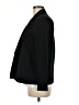 Eileen Fisher Black Blazer Size M (petite) - photo 5