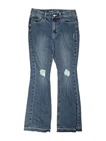 Old Navy Jeans (view 1)