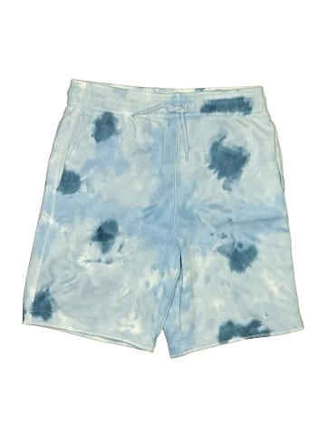 Gap Kids Shorts (view 1)