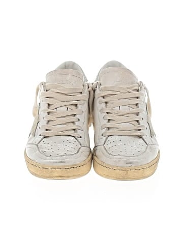 Golden Goose Sneakers (view 2)