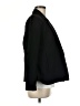 Eileen Fisher Black Blazer Size M (petite) - photo 4