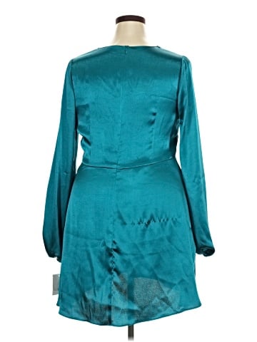 DB Studio Casual Dress (view 2)