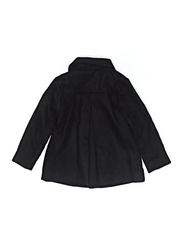Old Navy Coat (view 2)