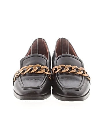 Vionic Flats (view 2)