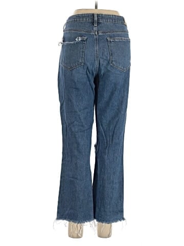 Paige Jeans (view 2)