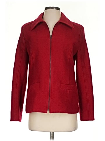 Pendleton Jacket (view 1)