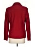Pendleton 100% Wool Solid Red Jacket Size S - photo 2