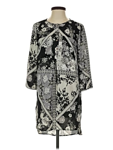 Roz & Ali Cocktail Dress (view 1)