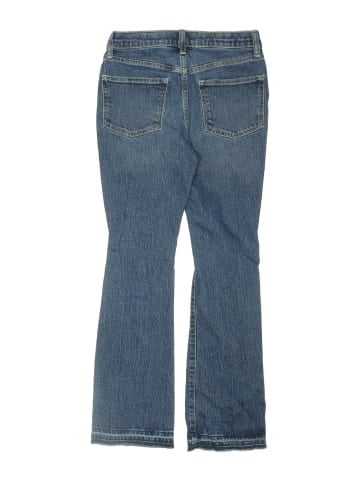 Old Navy Jeans (view 2)