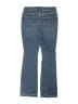 Old Navy Hearts Blue Jeans Size 14 - photo 2