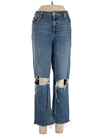 Paige Jeans (view 1)