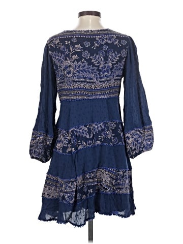 Free People Casual Dress (view 2)