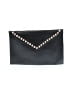 B-Low The Belt Black Clutch One size - photo 1