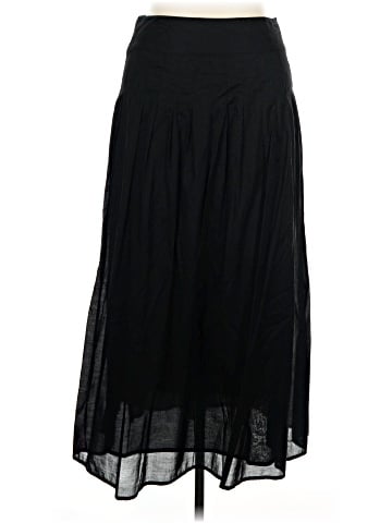 Apostrophe Formal Skirt (view 1)