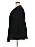 Torrid 100% Rayon Black Kimono Size 2X Plus (2) - photo 5