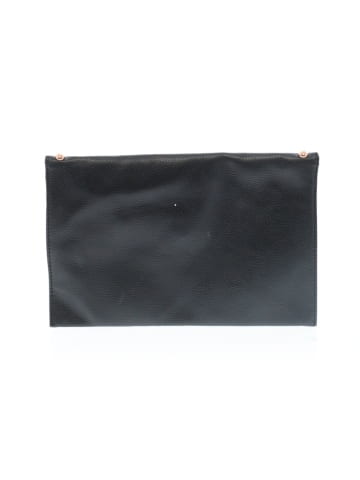 B-Low The Belt Clutch (view 2)