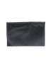 B-Low The Belt Black Clutch One size - photo 2