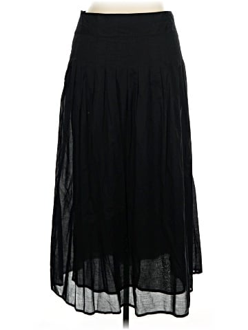 Apostrophe Formal Skirt (view 2)
