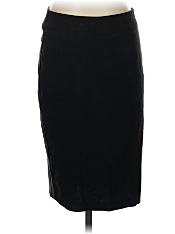My Michelle Formal Skirt (view 1)