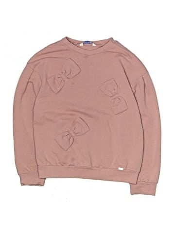 Mayoral Sweatshirt (view 1)