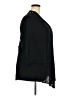 Torrid 100% Rayon Black Kimono Size 2X Plus (2) - photo 4