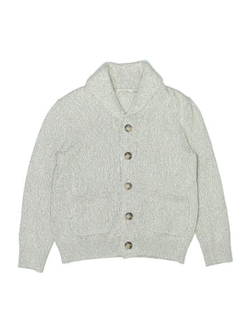 Crewcuts Cardigan (view 1)