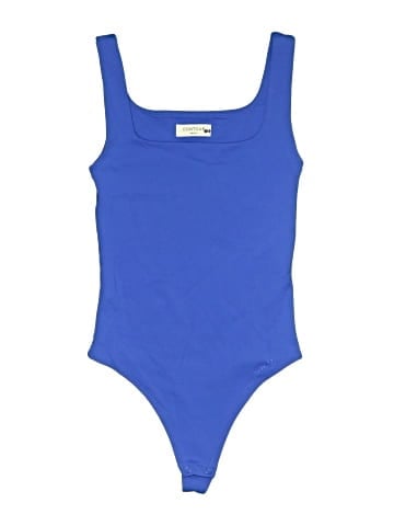 Aritzia Bodysuit (view 1)