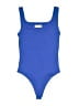 Aritzia Blue Bodysuit Size XXS - photo 1