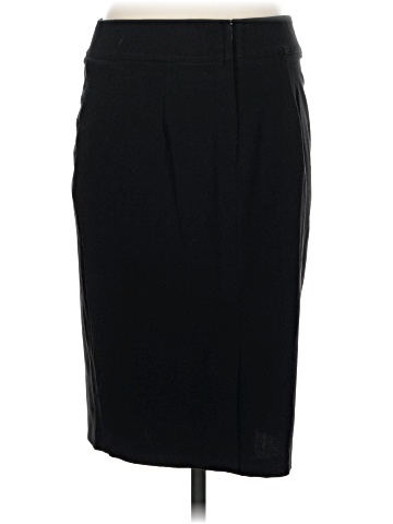 My Michelle Formal Skirt (view 2)