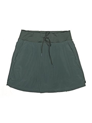 Zella Active Skort (view 1)