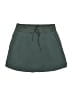 Zella Solid Green Active Skort Size S - photo 1