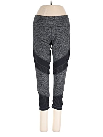 Zella Active Pants (view 1)