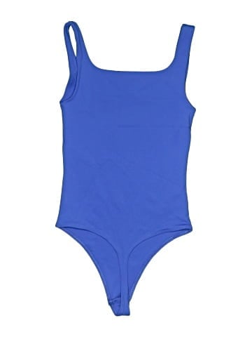 Aritzia Bodysuit (view 2)