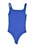 Aritzia Blue Bodysuit Size XXS - photo 2