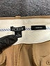 J.Crew Tan Dress Pants Size 6 - photo 6