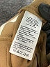 J.Crew Tan Dress Pants Size 6 - photo 7