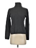Pendleton 100% Merino Gray Turtleneck Sweater Size S - photo 1
