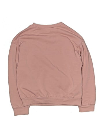 Mayoral Sweatshirt (view 2)