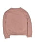 Mayoral Hearts Tan Sweatshirt Size 7 - photo 2