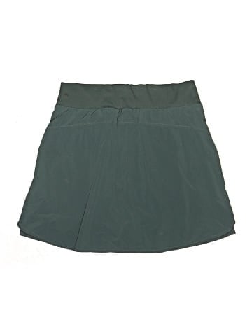 Zella Active Skort (view 2)