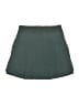 Zella Solid Green Active Skort Size S - photo 2