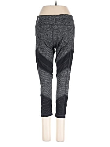 Zella Active Pants (view 2)