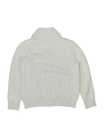 Crewcuts Cardigan (view 2)