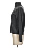 Pendleton 100% Merino Gray Turtleneck Sweater Size S - photo 5