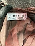 L'IDÉE 100% Polyester Brown Cocktail Dress Size 4 - photo 7