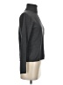 Pendleton 100% Merino Gray Turtleneck Sweater Size S - photo 4
