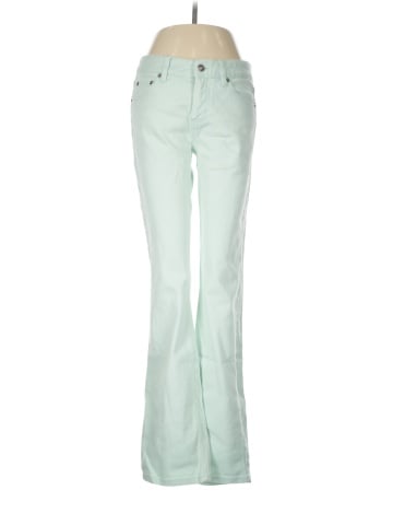 Route 66 Jeans (view 1)