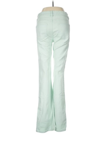 Route 66 Jeans (view 2)